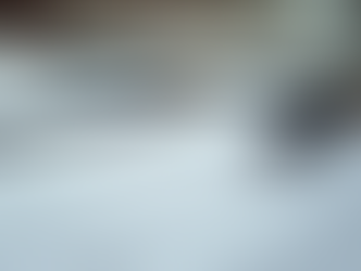 Reviewing a Social Security Disability form