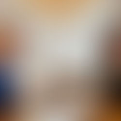 Irene’s Interview in Vienna by ORF Teletext