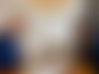 Irene’s Interview in Vienna by ORF Teletext