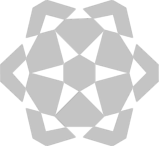Grey brand graphic 1.png