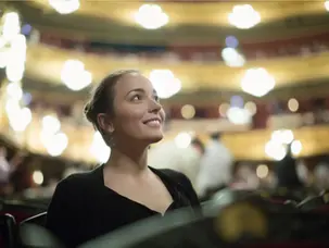 Inspiring Change and Growth