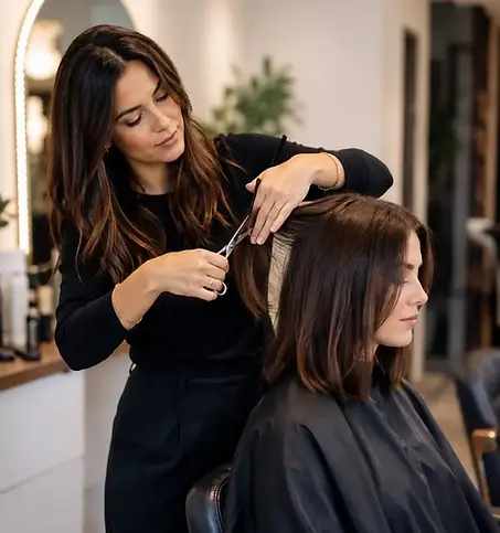 Haircuts.webp