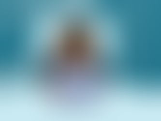 Understanding Insomnia And Recommended Natural Sleep Remedies That Work