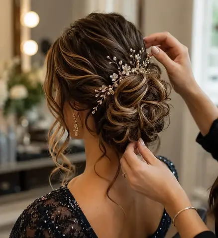 Formal Design & Special Occasion Styling.webp