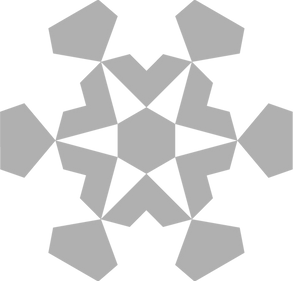 Grey 2 brand graphic 2.png