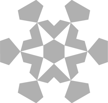 Grey 2 brand graphic 2.png