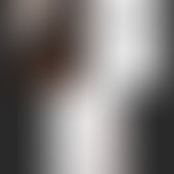 Irene’s Interview in Vienna by NEWS Weekly