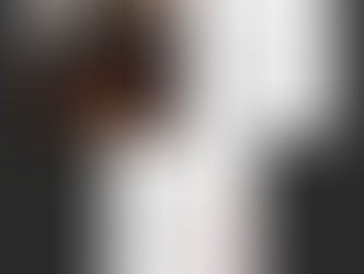 Irene’s Interview in Vienna by NEWS Weekly