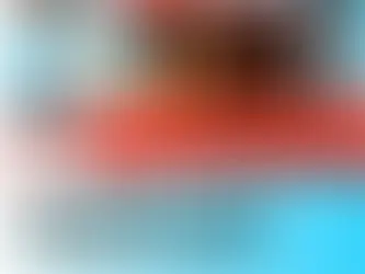 A Harmonious Fusion of Music and Public Space