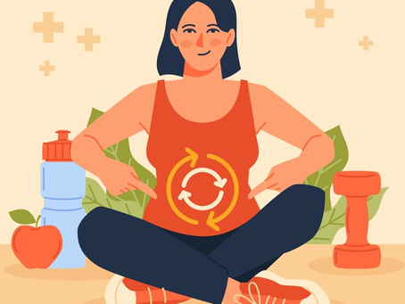 Unlocking the Secrets: Guide to Enhance Your Gut Health