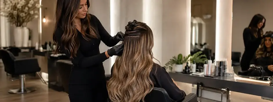 Hair Extensions.webp