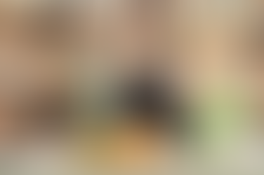 Detox Demystified: A Comprehensive Guide to Types, Effectiveness, Risks, and Tips for a Healthy Body Cleanse