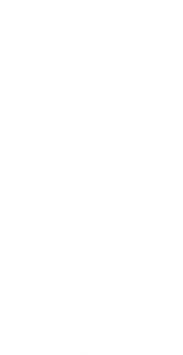 body-bg.png