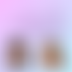 More than just Solfeggio