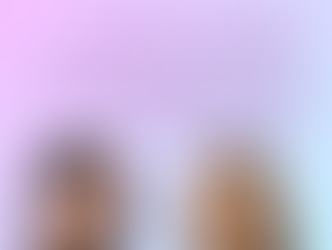 More than just Solfeggio