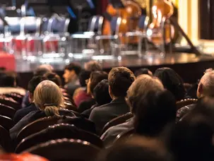 Empowering Musicians Worldwide