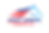 RWB Logo.png