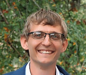 Garrett Layes