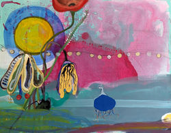 PHOTO-2023-07-17-11-43-38