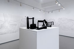 TLO_May22_DanielHanochPhotographer-31