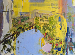 PHOTO-2023-07-17-11-43-39