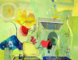 PHOTO-2023-07-17-11-43-37(1)