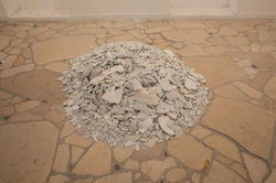 PHOTO-2021-07-21-21-43-25