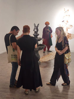 2025_11_12_22_32_IMG_3490