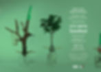 Seedbed