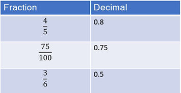 Untitled design (13)_edited.jpg