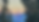 Header picture Ausangate.png