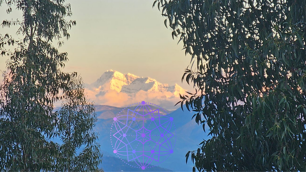 Header picture Ausangate.png