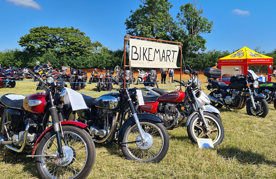 Bikemart 20250629_102457use.jpg