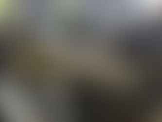 The Roaring Twenties & Thirties Come to Ardingly!