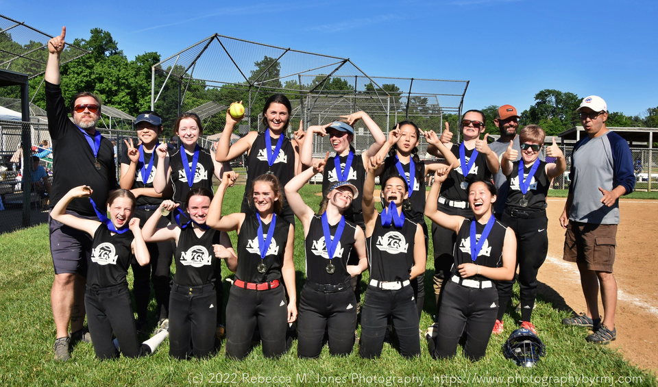 Screen Shot 2022-06-21 at 12.56.19 PM.png