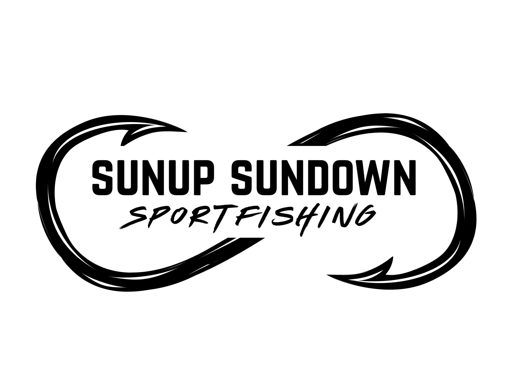 Writer: Sunup Sundown Sportfishing