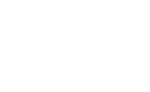 switch-elion