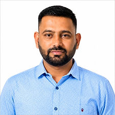 Dr.Shinde.jpeg