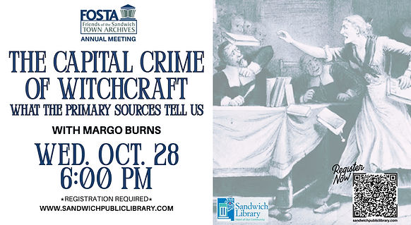 Capital Crime of Witchcraft Event.jpg