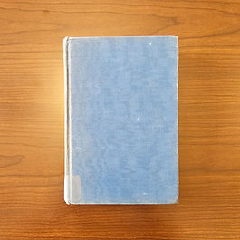 The Narrow Land: Folk Chronicles of Old Cape Cod