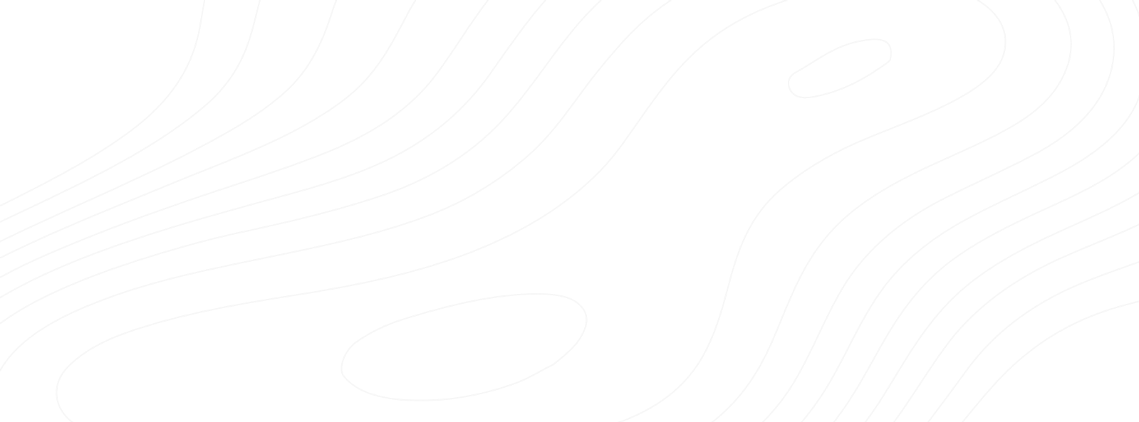 Landscape lines.gif