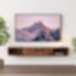 TV Mounted HOME.jpg