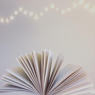 Writer: Mariel B.