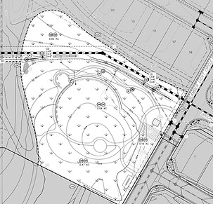 LE2025-017-L&E-2025-10-02 Page 008.jpg