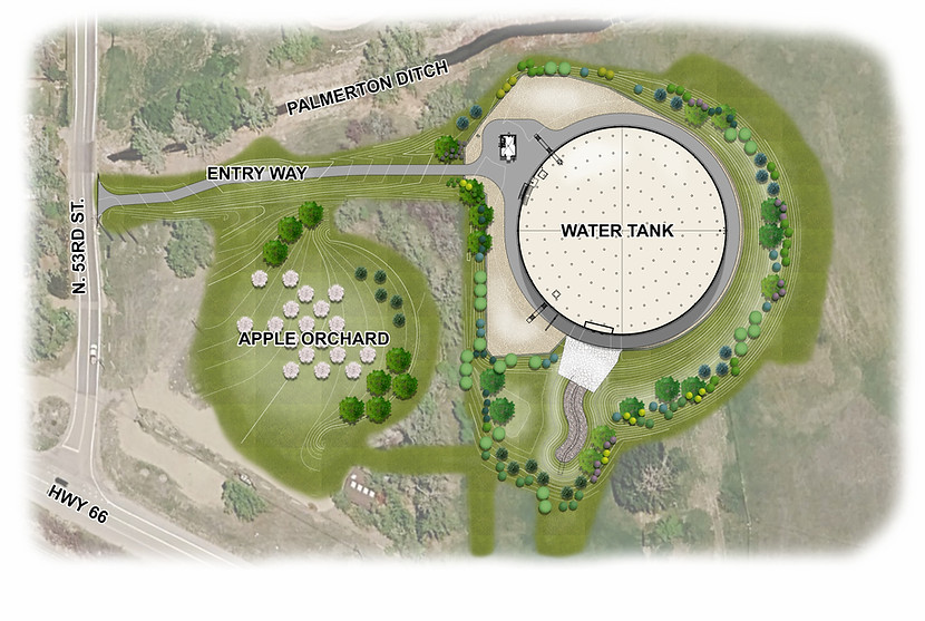 MWT - Overall Plan.jpg