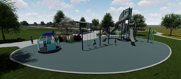 RENDER_14 - Photo.jpg