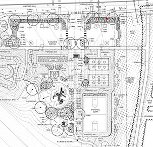 Lyric Park SIP 1st AMD 1.8.25 Page 004.jpg