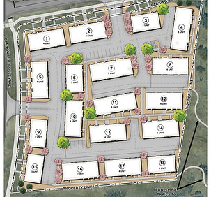 CTH-PEAKS SITE PLAN-7.17.25.jpg