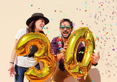 30