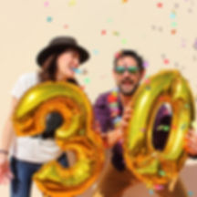 30